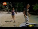 vlcsnap-00436