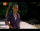 vlcsnap-00448