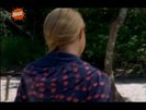 vlcsnap-00451
