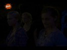 vlcsnap-00488