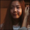 ~ Keke..si mie.:).Buna..mm...eu da..:))