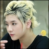 = #cade# Insinuezi ca nu sunt frumos si sexy ?;-w