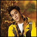 ..~.. Eu merg sus..mai vorbim noi,byes..:-h[pleaca]