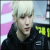 = Sorry-sorry..:-s..bye :-h.[pleaca trantind usa]