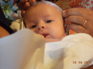 botez david 22 sep.2012 058