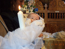 botez david 22 sep.2012 045