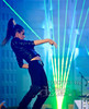 ♥Doddy feat. Puya - Klandestin