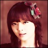 - [intra in casa] Hello :)