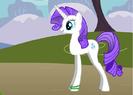 rarity