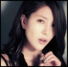 Am pierdut sirul pe undeva...pe la doua ore...:-? Cred...:| :))