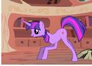 twilight sparkle