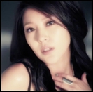Nu stiu...:-? :| Bye :-h