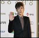 ..~.. [coboara] Hellow.. :-h