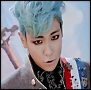 ..~.. Hehe,heii Sull si BoA.. :-h[se pune pe canapea] Ce faaceti?..