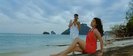 vlcsnap-00043