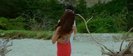 vlcsnap-00126