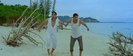 vlcsnap-00227