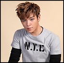 ..~.. Se numeste taxi.. :))Poate l-ai folosit si tu cumva.. :))