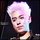 ..~.. Desteptii cedeaza primii..:-" Ma consider destept.. :))