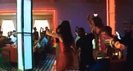 vlcsnap-00067