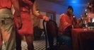 vlcsnap-00089