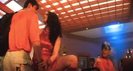 vlcsnap-00091