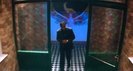 vlcsnap-00117
