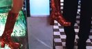 vlcsnap-00146