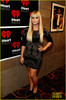 demi-lovato-iheartradio-music-festival-presenter-02