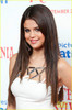 selena-gomez-hotel-transylvania-premiere-02