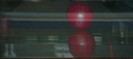 vlcsnap-00139