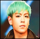 ..~.. [back] Bine..BoA,alege.. :P