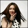 ~. Waa...T.O.P...8->...Deja`mi zboara gandul la Big Bang..:))