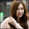 ~. Bye Hwa.:).Aleg...aleg..provocare..:>.:))