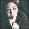 ~. Hwa e sus...ma duc si eu..bye.Noapte buna amandurora..:>...;;) [pleaca]