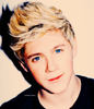 XxLoveSongForeverxX