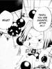 gokudera 15