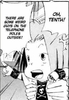 gokudera 16