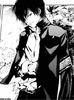 hibari 11