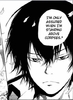 hibari 13