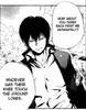hibari 14