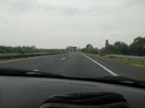autostrada M3 ungaria