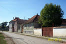 100_9626