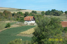 100_9667