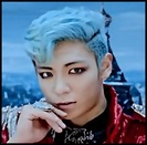 ..~.. Mda.. Maine vine G.D..:)