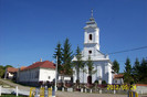 100_9625