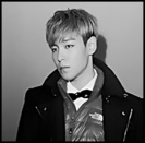 ..~.. Mda..Asta`i viata..:-" :))