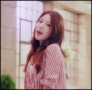 Mda... tu si viata...eu si plictiseala...:-j :))