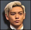 ..~.. Deja ne-am gasit perechea.. :))