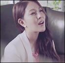 Nu stiu...eu as face orice :))